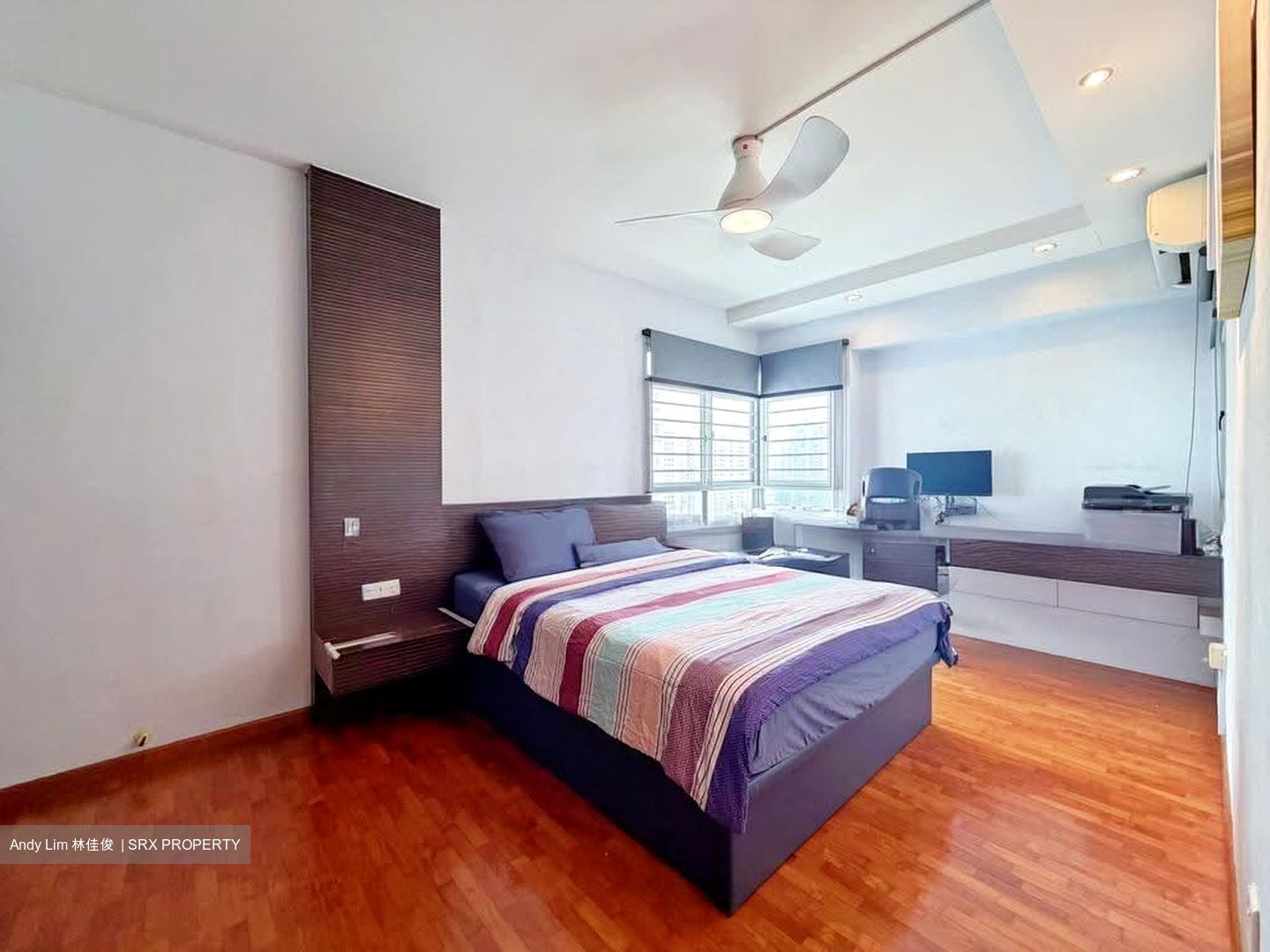 Blk 409B Coral Vale (Sengkang), HDB 4 Rooms #639372611